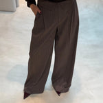 Pantalone Rinascimento 