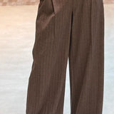 Pantalone Rinascimento 