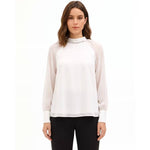 Blusa Rinascimento 