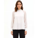 Blusa Rinascimento 