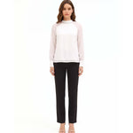 Blusa Rinascimento 