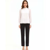 Blusa Rinascimento 