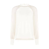 Blusa Rinascimento 