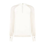 Blusa Rinascimento 