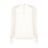 Blusa Rinascimento 