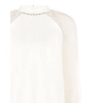 Blusa Rinascimento 