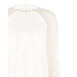 Blusa Rinascimento 