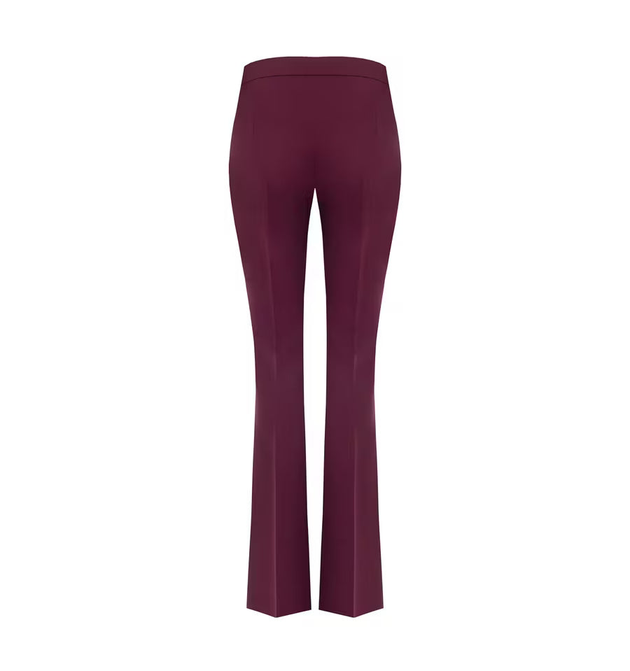Pantalone Rinascimento 