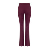 Pantalone Rinascimento 