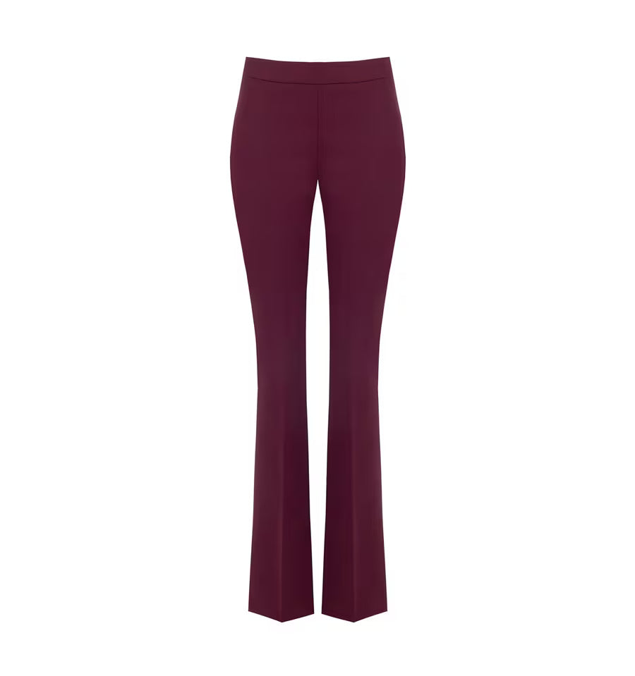 Pantalone Rinascimento 