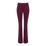 Pantalone Rinascimento 
