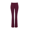 Pantalone Rinascimento