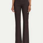 Pantalone Rinascimento 