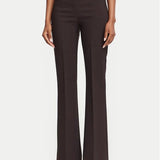 Pantalone Rinascimento 