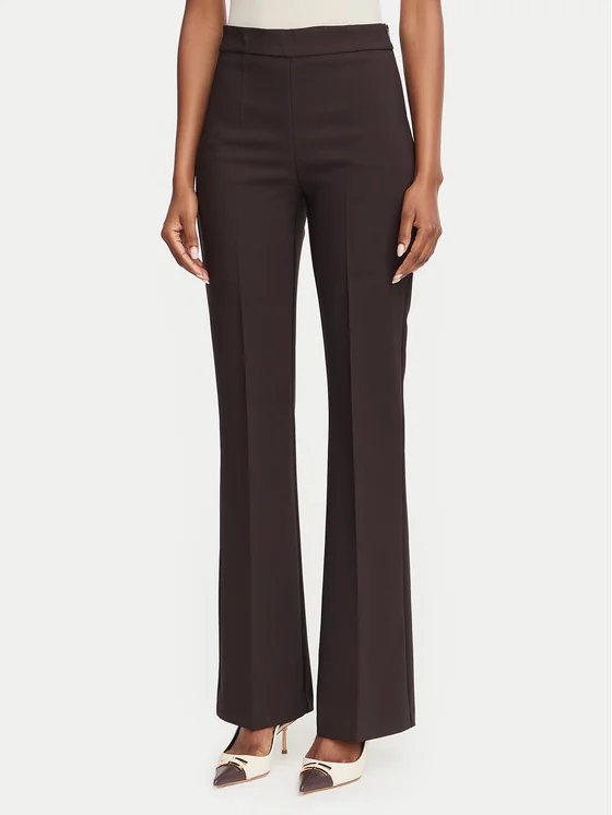 Pantalone Rinascimento 