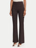 Pantalone Rinascimento
