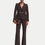Pantalone Rinascimento 