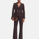 Pantalone Rinascimento 