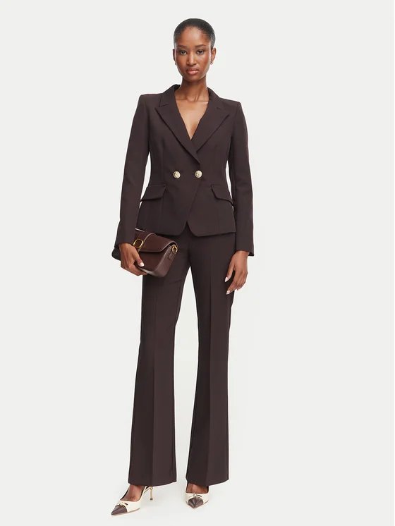 Pantalone Rinascimento 