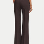 Pantalone Rinascimento 