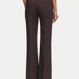 Pantalone Rinascimento 