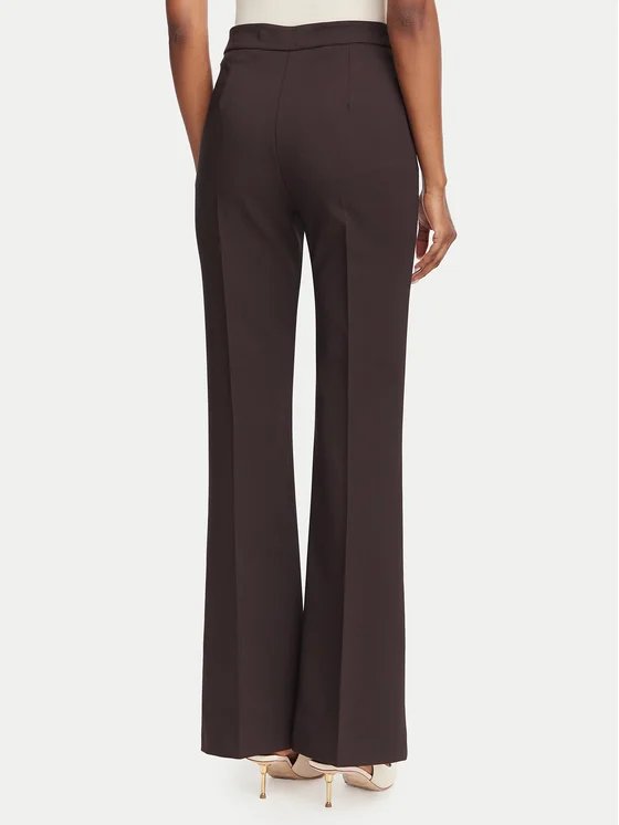 Pantalone Rinascimento 