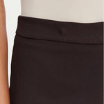 Pantalone Rinascimento 