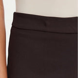 Pantalone Rinascimento 