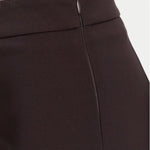 Pantalone Rinascimento 