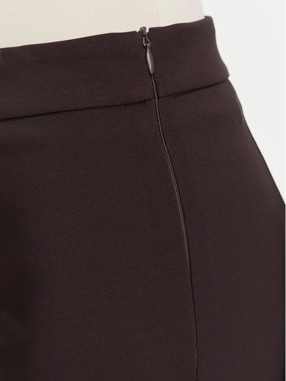 Pantalone Rinascimento 