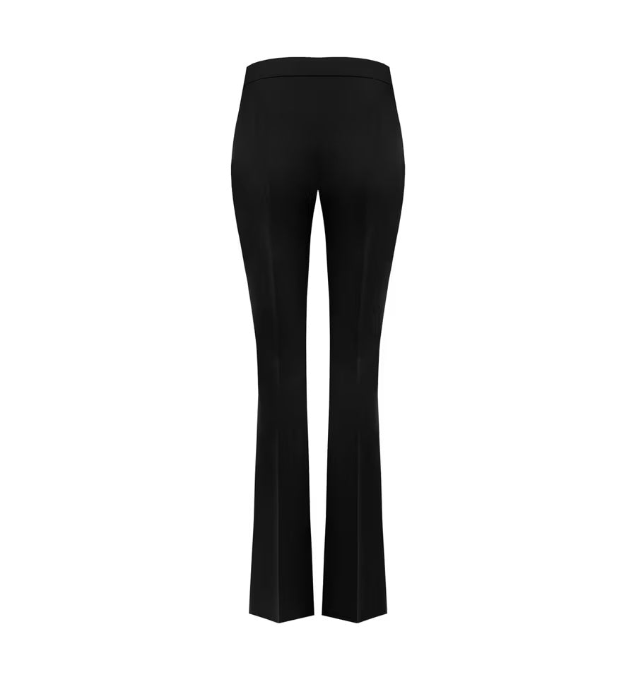 Pantalone Rinascimento 