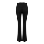 Pantalone Rinascimento 