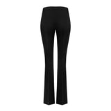 Pantalone Rinascimento 
