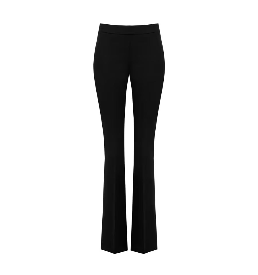 Pantalone Rinascimento 