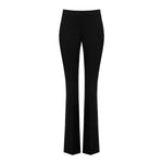 Pantalone Rinascimento 