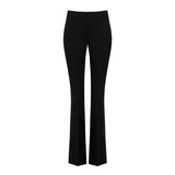 Pantalone Rinascimento 