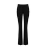 Pantalone Rinascimento