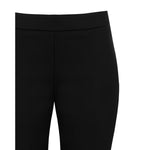 Pantalone Rinascimento 