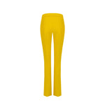 Pantalone Rinascimento 