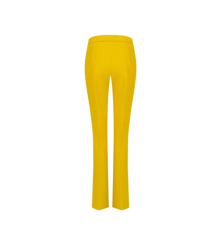 Pantalone Rinascimento 