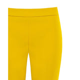 Pantalone Rinascimento 