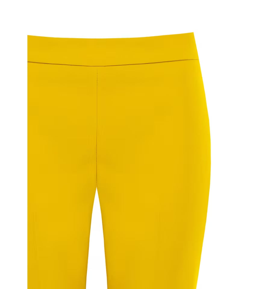Pantalone Rinascimento 