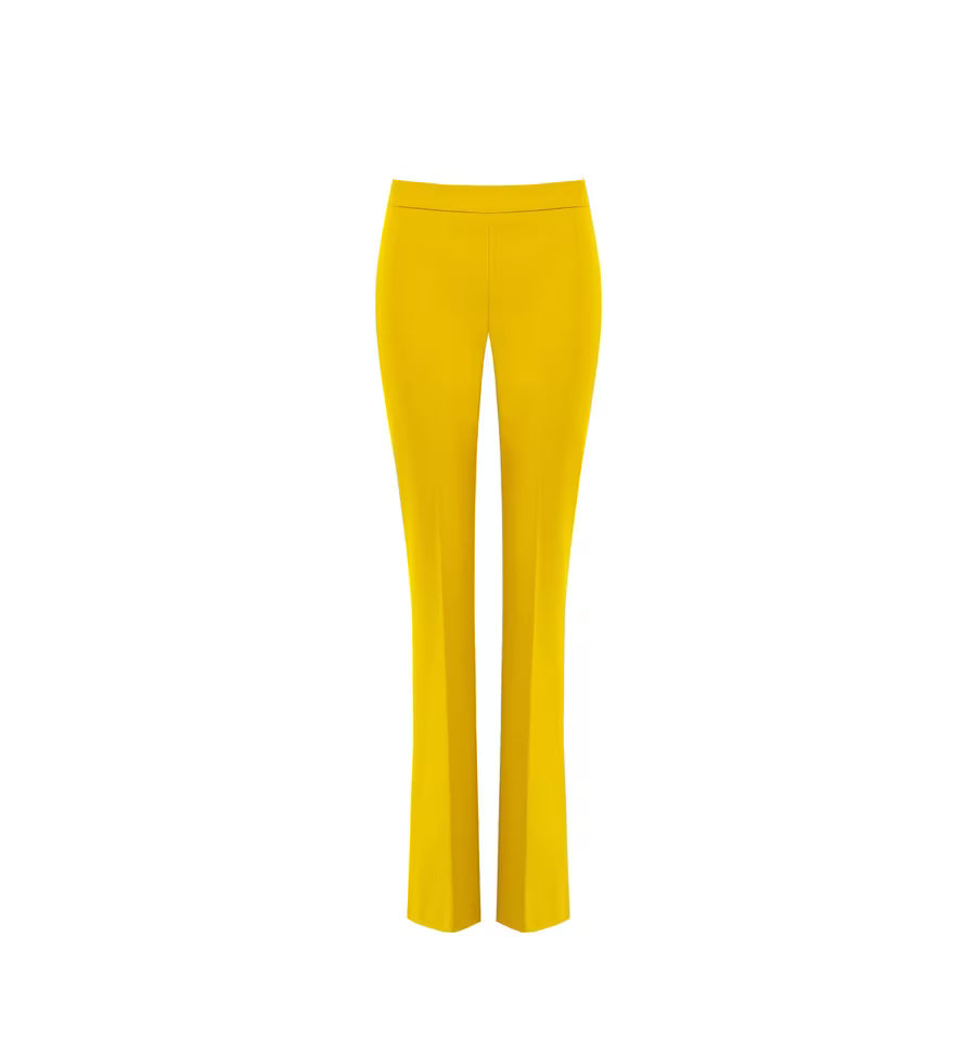 Pantalone Rinascimento 