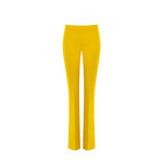 Pantalone Rinascimento 