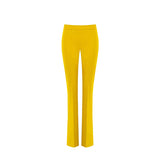 Pantalone Rinascimento 