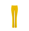 Pantalone Rinascimento