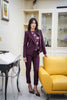 Pantalone Rinascimento