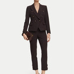 Pantalone Rinascimento 