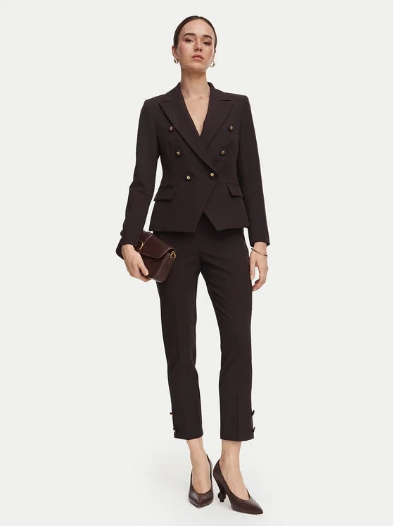 Pantalone Rinascimento 