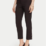 Pantalone Rinascimento 
